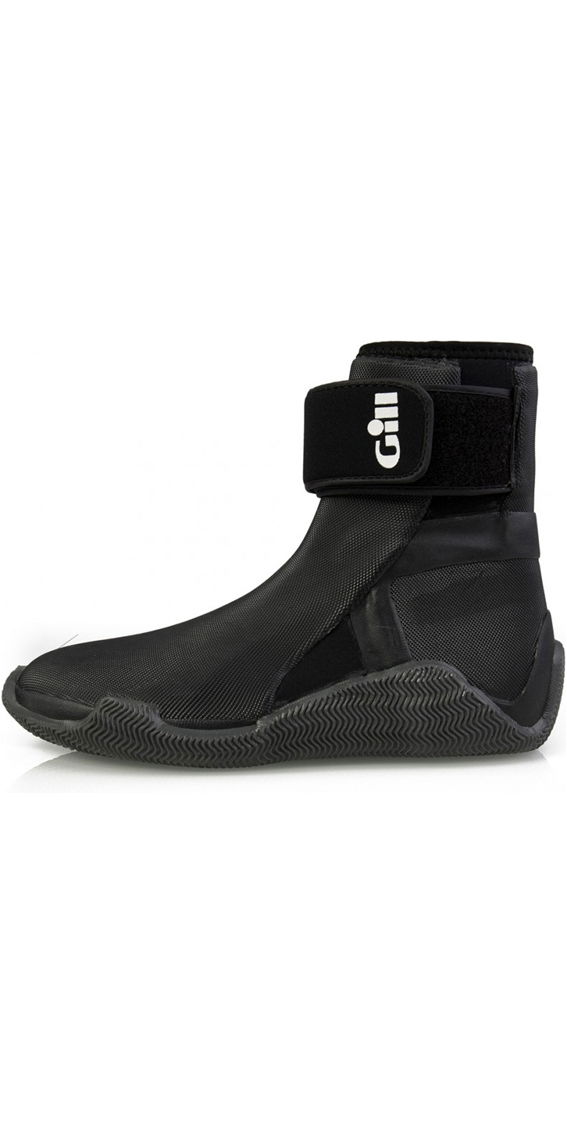 Gill boots clearance